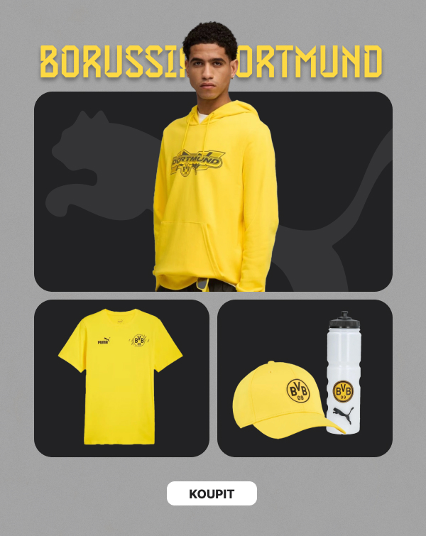 Borussia Dortmund